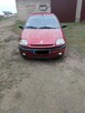 Sprzedam Renault Clio 2 - 1