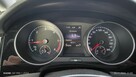 Golf MK7 Sportsvan DSG 2.0 TDI 150KM - 8