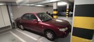 Sprzedam Daewoo Nubira - 5