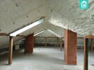 Ocieplenia pianką PUR, izolacje CELULOZĄ poddasza strop dach - 11