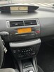 Sprzedam citroena c4 2006 - 14