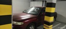 Sprzedam Daewoo Nubira - 10