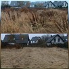 Koszenie trawy, nieużytków, kosiarka bijakowa, karczowanie - 2