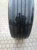 opona 1 sztuka BRIDGESTONE 385/65r22,5 riadal eko 160k 158 l - 1