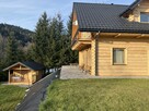 Dom w Tyliczu na 8/10 osób Święta/ferie - 11