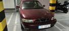 Sprzedam Daewoo Nubira - 7