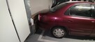 Sprzedam Daewoo Nubira - 4