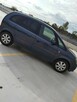 Opel Meriva A 1.6 benzyna 105km 2006 rok - 3