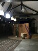 LOKAL do wynajęcia w PABIANICACH - 2