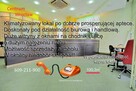 Okazyjnie duży lokal w sercu miasta - 2