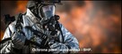 ADR DGSA RID IMDG Doradca rozliczanie tacho Piła - 10
