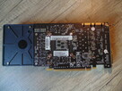 Karta graficzna nVidia GeForce GTX 970 4GB - 2