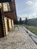 Dom w Tyliczu na 8/10 osób Święta/ferie - 10