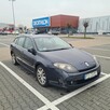 Renault Laguna 2.0 kombi faktura vat - 5