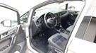 Golf MK7 Sportsvan DSG 2.0 TDI 150KM - 15