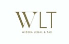 Obsługa prawno-podatkowa firm remontowych i budowlanych - 2