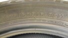 175/60 R16 82 H Opony letnie 2022 r BRIDGESTONE bieżnik 7 mm - 5