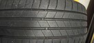 Opony letnie Bridgestone Turanza T005 225/45/R18 2020r. - 8
