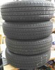 175/60 R16 82 H Opony letnie 2022 r BRIDGESTONE bieżnik 7 mm - 8