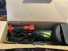 Parkside pws 125 g6 - 4