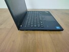 Laptop Lenovo ThinkPad T14 Gen 2 i5-1135G7 / 24 GB RAM - 3