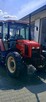 Zetor 7341 - 5