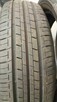 175/60 R16 82 H Opony letnie 2022 r BRIDGESTONE bieżnik 7 mm - 7