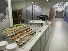 SALA BALOWA - 5