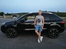 Młoda... Przeprowadź się do mnie... - 3