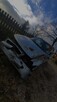 Sprzedam Audi A3 1.6 - 1