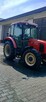 Zetor 7341 - 8