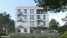 Centrum 2 pokoje/ nowo powstały apartamentowiec - 1