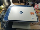 Drukarka HP DeskJet 2720e - 1