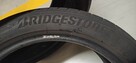 Opony letnie Bridgestone Turanza T005 225/45/R18 2020r. - 5