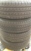 175/60 R16 82 H Opony letnie 2022 r BRIDGESTONE bieżnik 7 mm - 1