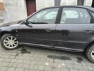 Sprzedam Audi a4 - 3