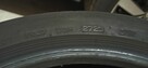 Opony letnie Bridgestone Turanza T005 225/45/R18 2020r. - 7