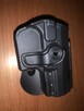 Walther PPQ M2 T4E - 4