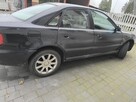 Sprzedam Audi a4 - 2