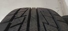 Opony letnie Bridgestone Turanza T005 225/45/R18 2020r. - 15