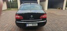 Skoda Superb II, 2.0 TDI, 170KM, DSG - 4