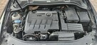 Skoda Superb II, 2.0 TDI, 170KM, DSG - 13