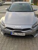 Kia ceed - 10