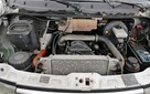 Iveco Daily 35c11 Long 2.8 2002 r - 3