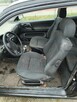 VW polo 1.4 b w całości lub na części - 5