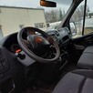 Sprzedam Renault Master 2,3 2018 r - 2