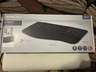 Silcercrest klawiatura bezprzewodowa SPC KE500 A1 - 2