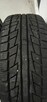 Opony letnie Bridgestone Turanza T005 225/45/R18 2020r. - 16
