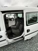 Opel Combo C 1.7DTi 2009r Klimatyzacja 5-cio Osobowy 2x Drzwi Boczne! - 5