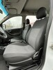 Opel Combo C 1.7DTi 2009r Klimatyzacja 5-cio Osobowy 2x Drzwi Boczne! - 10